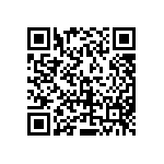 D38999-20WG39HC-LC QRCode