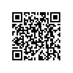 D38999-20WG39HN_64 QRCode