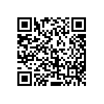 D38999-20WG39JN-LC QRCode