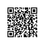 D38999-20WG39PA-LC QRCode