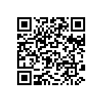 D38999-20WG39PB-LC_64 QRCode