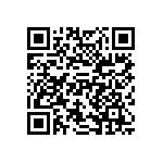 D38999-20WG39PC_277 QRCode