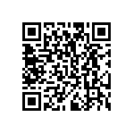 D38999-20WG39SAL QRCode