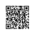 D38999-20WG39SB-LC QRCode