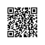 D38999-20WG39SB-LC_64 QRCode