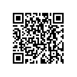 D38999-20WG39SBL QRCode