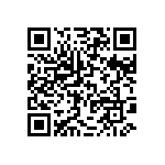 D38999-20WG39SC_277 QRCode