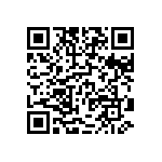 D38999-20WG39SDL QRCode