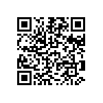 D38999-20WG41BA QRCode