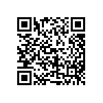 D38999-20WG41HN_64 QRCode