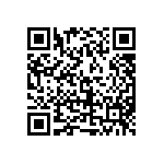 D38999-20WG41JB-LC QRCode