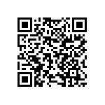 D38999-20WG41JE QRCode