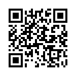 D38999-20WG41P QRCode