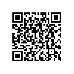 D38999-20WG41PA_64 QRCode