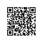 D38999-20WG41PBL QRCode