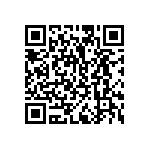 D38999-20WG41PE-LC QRCode