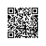 D38999-20WG41SA-LC QRCode