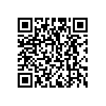 D38999-20WG41SA-LC_277 QRCode