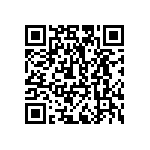 D38999-20WG41SB_25A QRCode