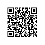 D38999-20WG41SC-LC_277 QRCode