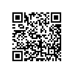 D38999-20WG75BN_64 QRCode