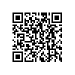 D38999-20WG75PA_64 QRCode