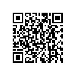 D38999-20WG75PB_64 QRCode