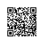 D38999-20WG75SB_64 QRCode