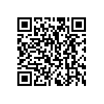 D38999-20WG75SC-LC QRCode