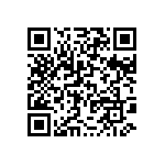 D38999-20WG75SC_25A QRCode