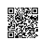 D38999-20WH21BN_277 QRCode