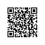 D38999-20WH21PBL QRCode