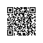 D38999-20WH21PC QRCode