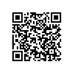 D38999-20WH21PN QRCode