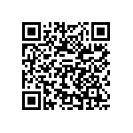 D38999-20WH21SA_25A QRCode