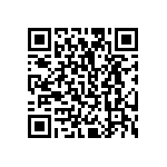 D38999-20WH21SCL QRCode