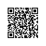 D38999-20WH21SNL QRCode