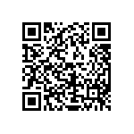D38999-20WH21SN_25A QRCode