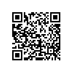 D38999-20WH35AB_64 QRCode