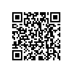 D38999-20WH35AD QRCode