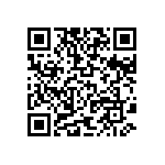 D38999-20WH35HA-LC QRCode