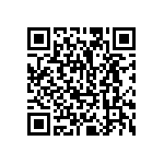 D38999-20WH35HB-LC QRCode