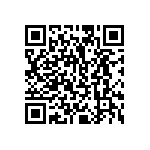 D38999-20WH35HC-LC QRCode