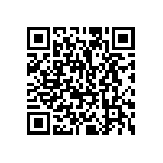 D38999-20WH35HN-LC QRCode