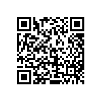 D38999-20WH35PB-LC QRCode