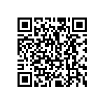 D38999-20WH35PD-LC QRCode