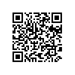 D38999-20WH35PD_277 QRCode