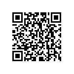 D38999-20WH35PE QRCode