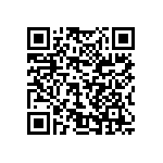 D38999-20WH35SA QRCode