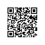 D38999-20WH35SAL QRCode